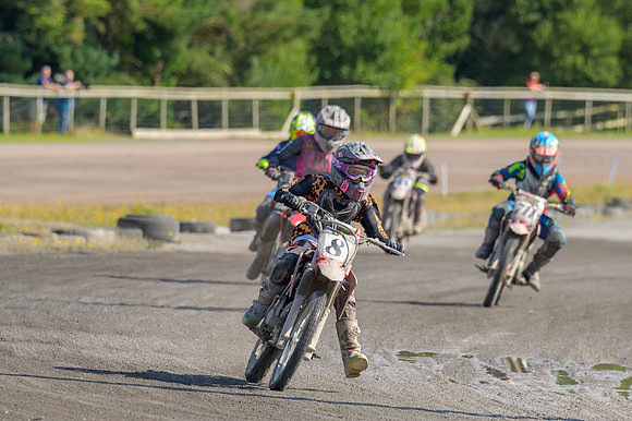 rd6sun-203
