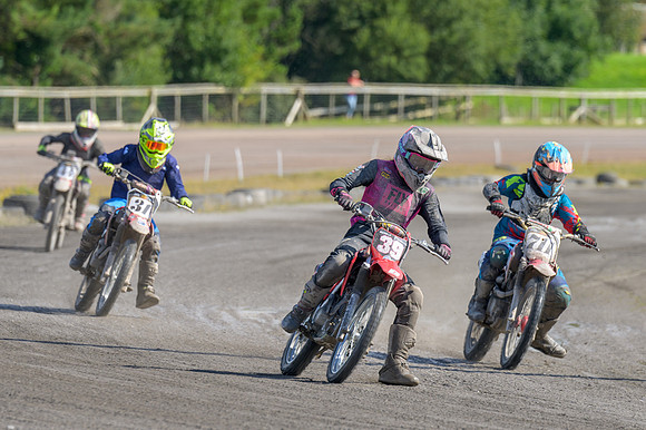 rd6sun-204