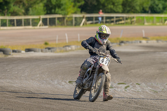 rd6sun-205
