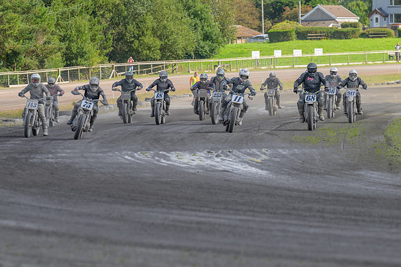 rd6sun-207