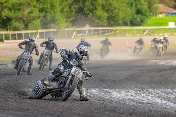 rd6sun-208