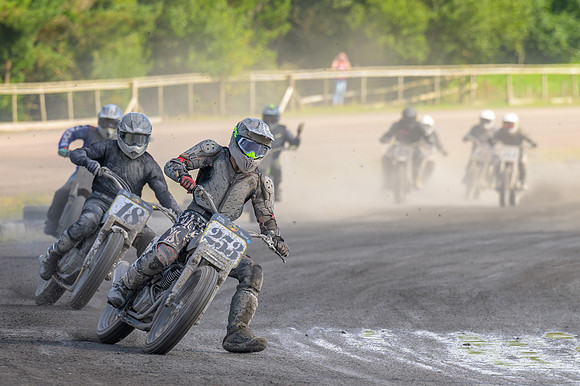 rd6sun-209