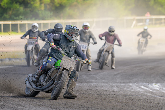 rd6sun-210