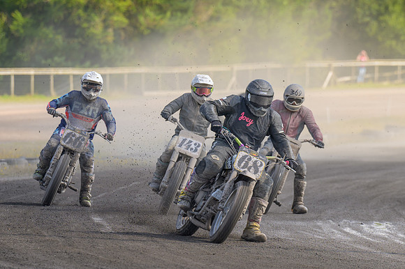 rd6sun-211