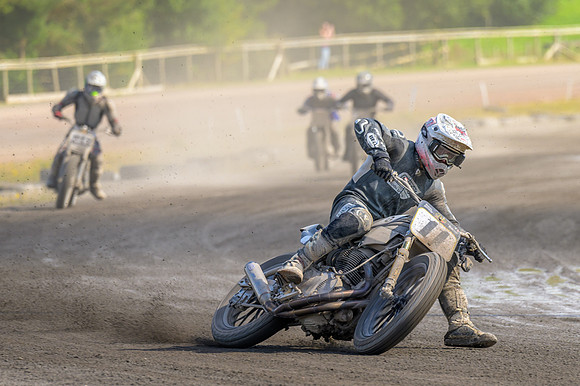 rd6sun-213