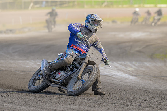 rd6sun-215