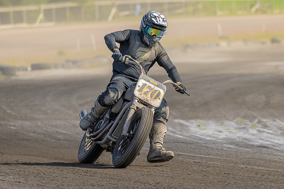 rd6sun-216
