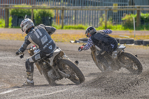 rd6sun-217