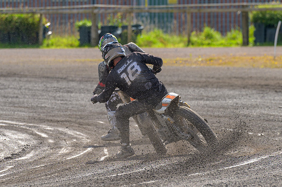 rd6sun-218