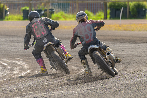 rd6sun-219