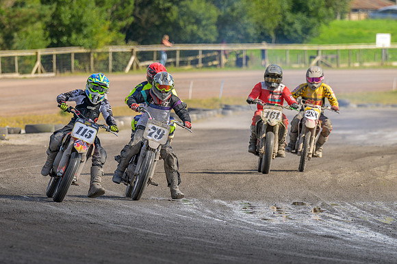 rd6sun-221