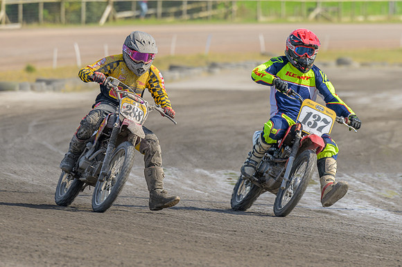 rd6sun-222