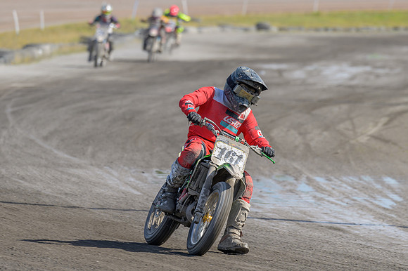 rd6sun-223