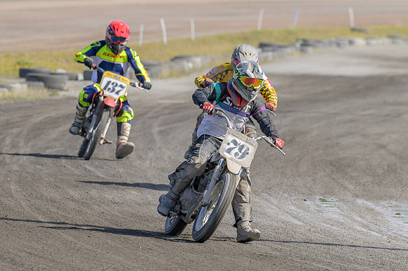 rd6sun-224