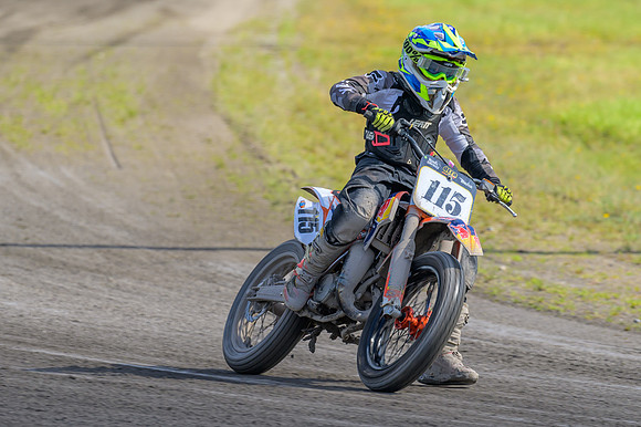 rd6sun-225