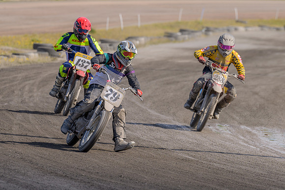 rd6sun-226