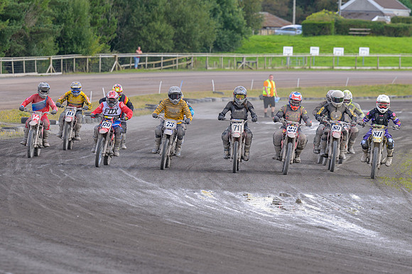 rd6sun-227