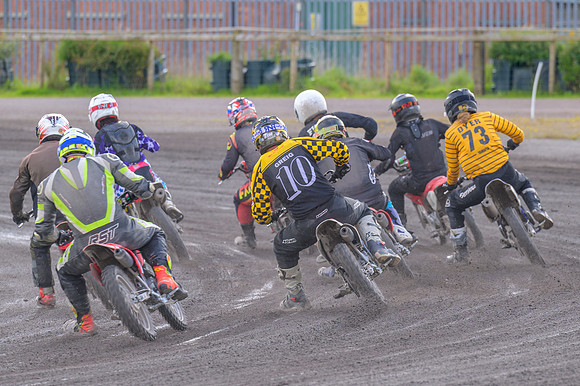 rd6sun-229