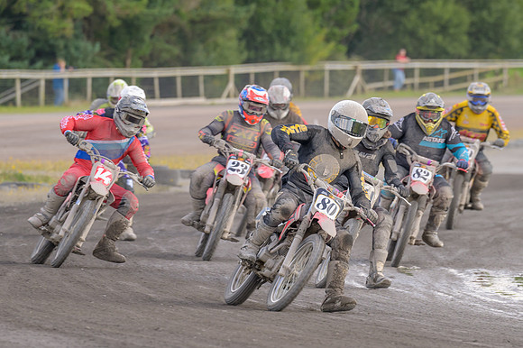 rd6sun-230