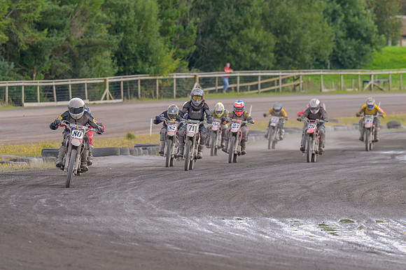rd6sun-231