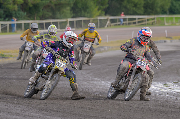 rd6sun-232