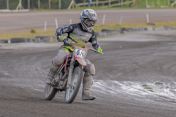 rd6sun-233