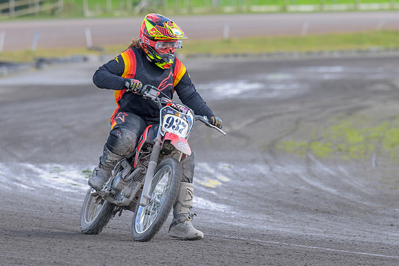 rd6sun-234