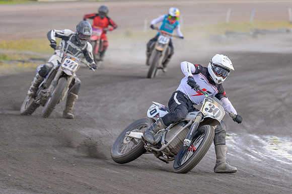 rd6sun-236