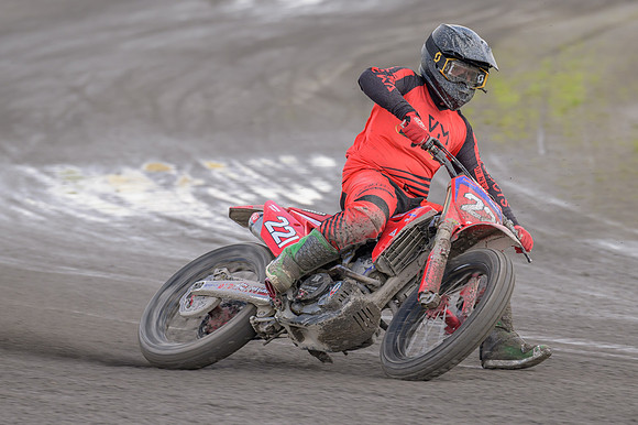 rd6sun-237