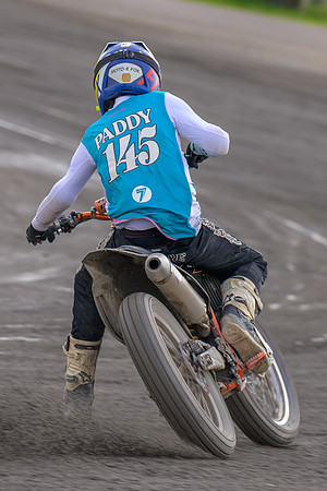 rd6sun-238