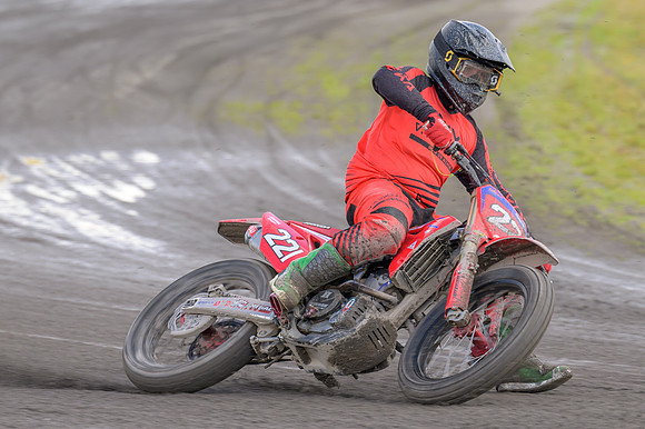 rd6sun-239