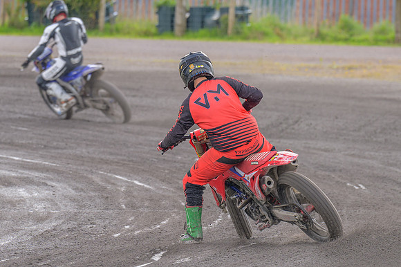 rd6sun-240