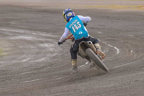 rd6sun-244