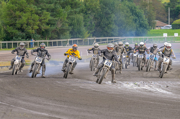 rd6sun-245