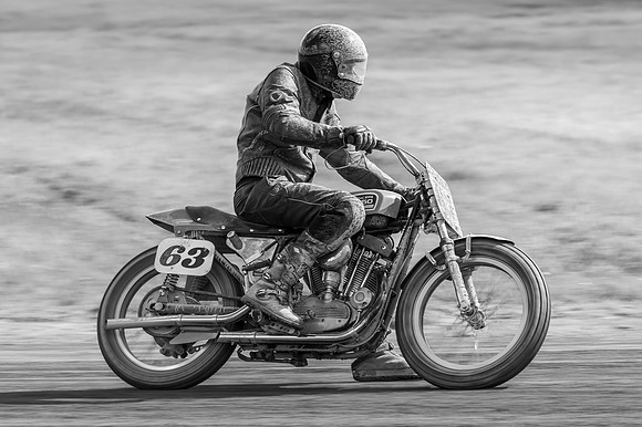 rd6sun-248