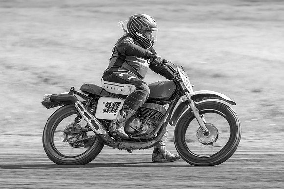 rd6sun-249