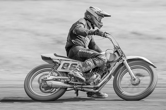 rd6sun-250
