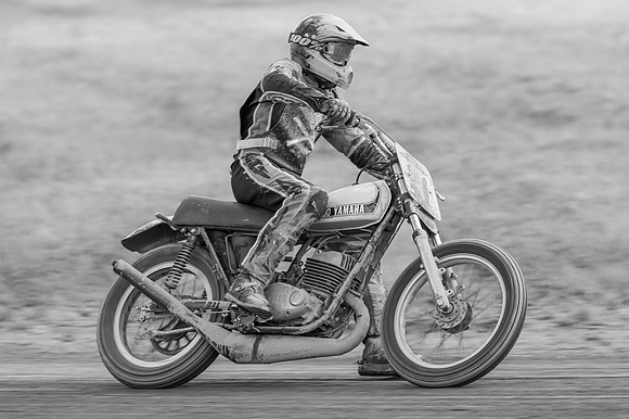 rd6sun-253