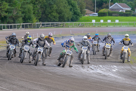 rd6sun-254