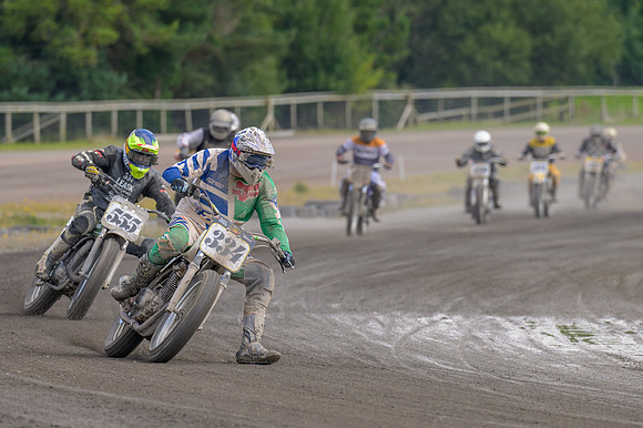 rd6sun-255