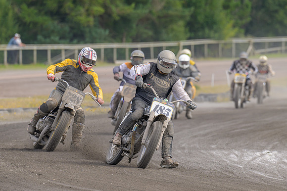 rd6sun-256