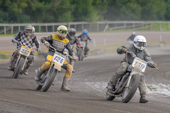 rd6sun-258