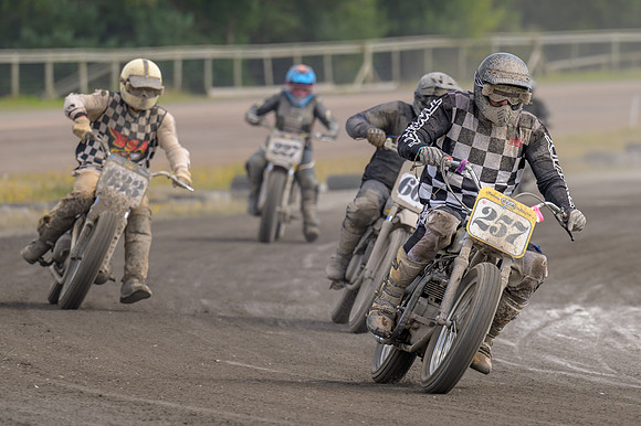 rd6sun-259