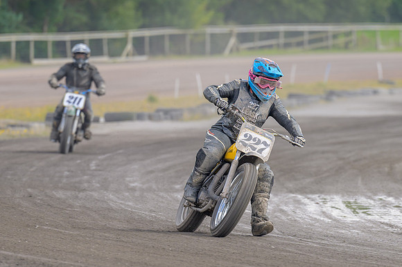 rd6sun-260