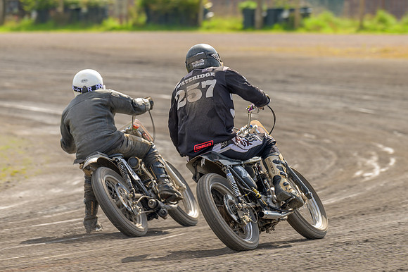 rd6sun-261