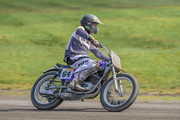 rd6sun-262