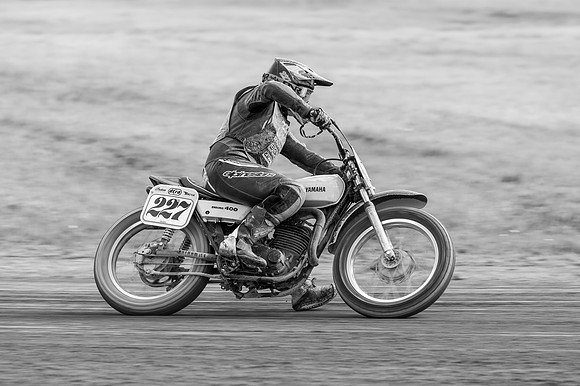 rd6sun-263