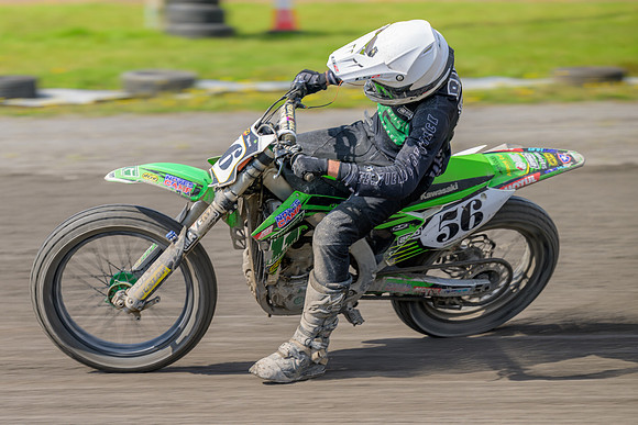 rd6sun-265