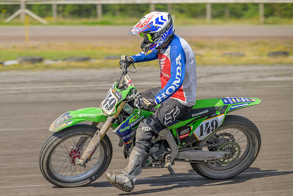 rd6sun-266