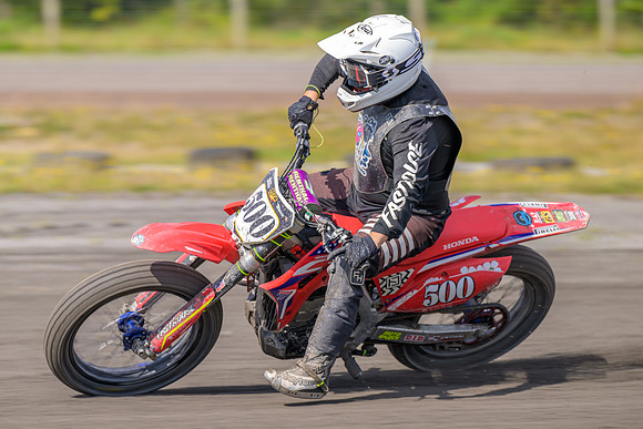 rd6sun-267
